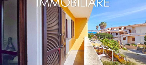 3 bedrooms House in Palau, Italy No. 376195 32