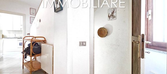 3 bedrooms House in Palau, Italy No. 376195 38