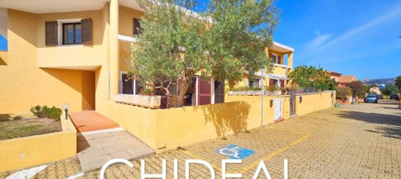 3 bedrooms House in Palau, Italy No. 376195 5