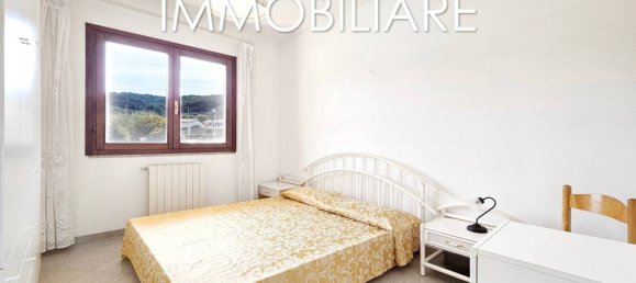 3 bedrooms House in Palau, Italy No. 376195 33