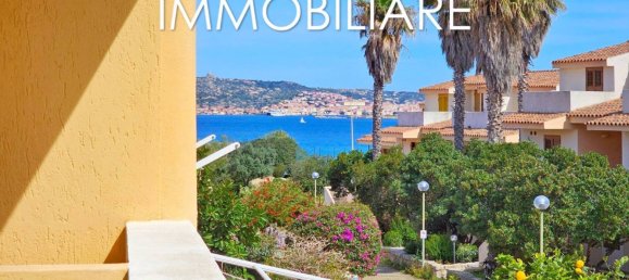 3 bedrooms House in Palau, Italy No. 376195 26