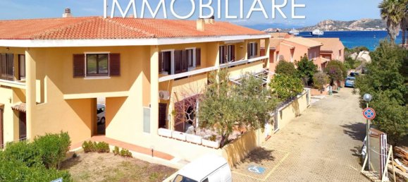 3 bedrooms House in Palau, Italy No. 376195 28