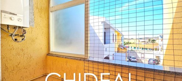 3 bedrooms House in Palau, Italy No. 376195 36