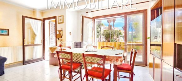 3 bedrooms House in Palau, Italy No. 376195 10