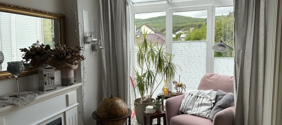 Apartamento T3 em Kassel, Germany N.º 34032 2