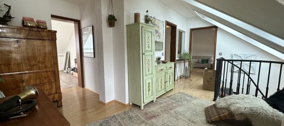 Apartamento T3 em Kassel, Germany N.º 34032 7