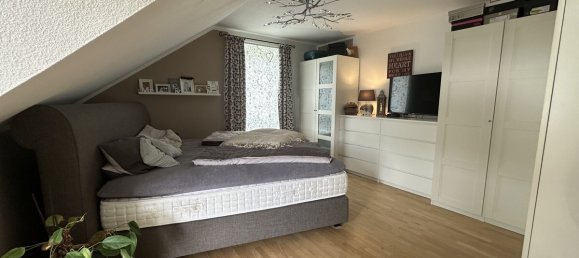 Apartamento T3 em Kassel, Germany N.º 34032 8