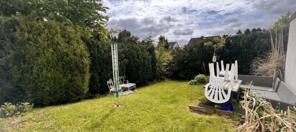 Apartamento T3 em Kassel, Germany N.º 34032 11