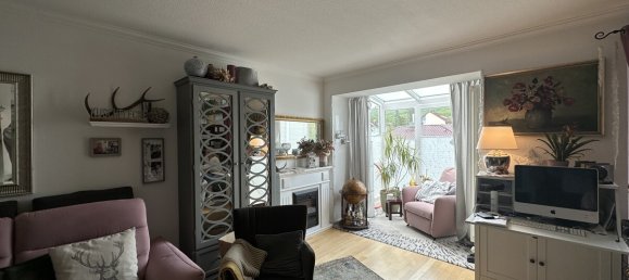 Apartamento T3 em Kassel, Germany N.º 34032 3