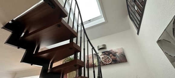 Apartamento T3 em Kassel, Germany N.º 34032 5