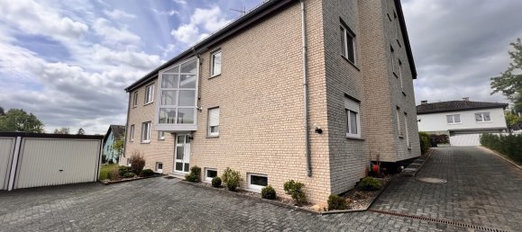 Apartamento T3 em Kassel, Germany N.º 34032 10