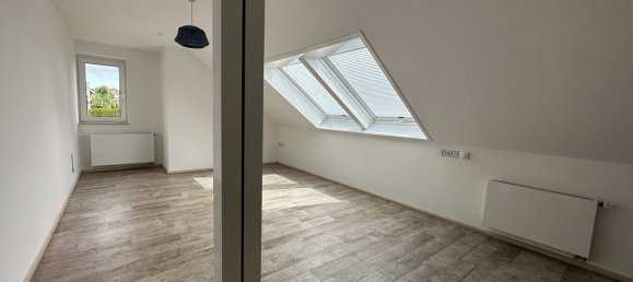 Apartamento T3 em Kassel, Germany N.º 34032 9