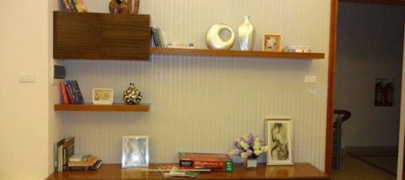 2 Schlafzimmer Wohnung in Ba Dinh, Vietnam, Nr. 4576 13