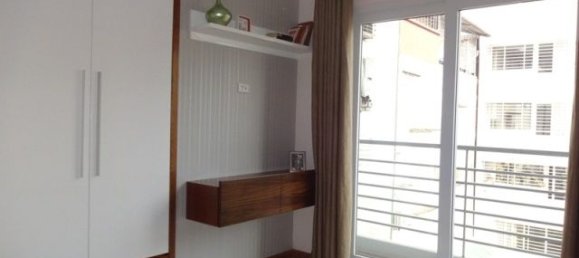 2 Schlafzimmer Wohnung in Ba Dinh, Vietnam, Nr. 4576 11