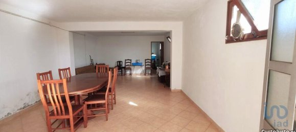 3 Schlafzimmer Villa in Loule, Portugal, Nr. 108220 10