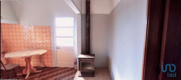 3 Schlafzimmer Villa in Loule, Portugal, Nr. 108220 5