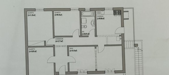 3 Schlafzimmer Villa in Loule, Portugal, Nr. 108220 18