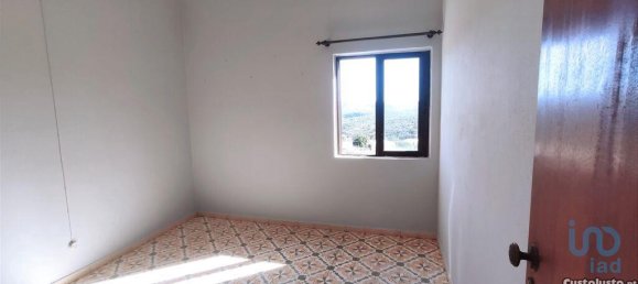 3 Schlafzimmer Villa in Loule, Portugal, Nr. 108220 7