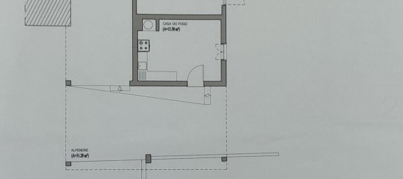 3 Schlafzimmer Villa in Loule, Portugal, Nr. 108220 19