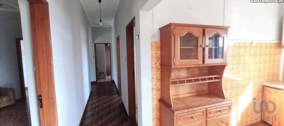 3 Schlafzimmer Villa in Loule, Portugal, Nr. 108220 4