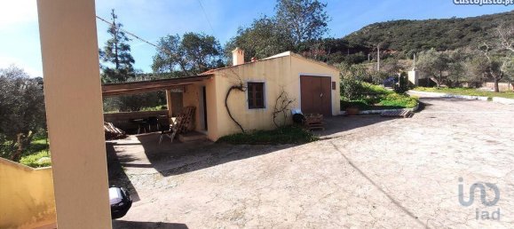 3 Schlafzimmer Villa in Loule, Portugal, Nr. 108220 15