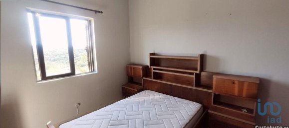 3 Schlafzimmer Villa in Loule, Portugal, Nr. 108220 8