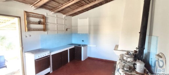 3 Schlafzimmer Villa in Loule, Portugal, Nr. 108220 12