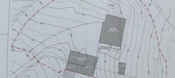 3 Schlafzimmer Villa in Loule, Portugal, Nr. 108220 20