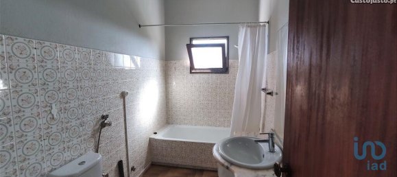 3 Schlafzimmer Villa in Loule, Portugal, Nr. 108220 9