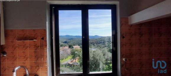 3 Schlafzimmer Villa in Loule, Portugal, Nr. 108220 6