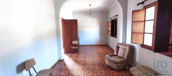 3 Schlafzimmer Villa in Loule, Portugal, Nr. 108220 2