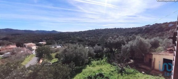 3 Schlafzimmer Villa in Loule, Portugal, Nr. 108220 13