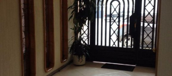 2 Schlafzimmer Wohnung in Mexicali, Mexico, Nr. 180242 2