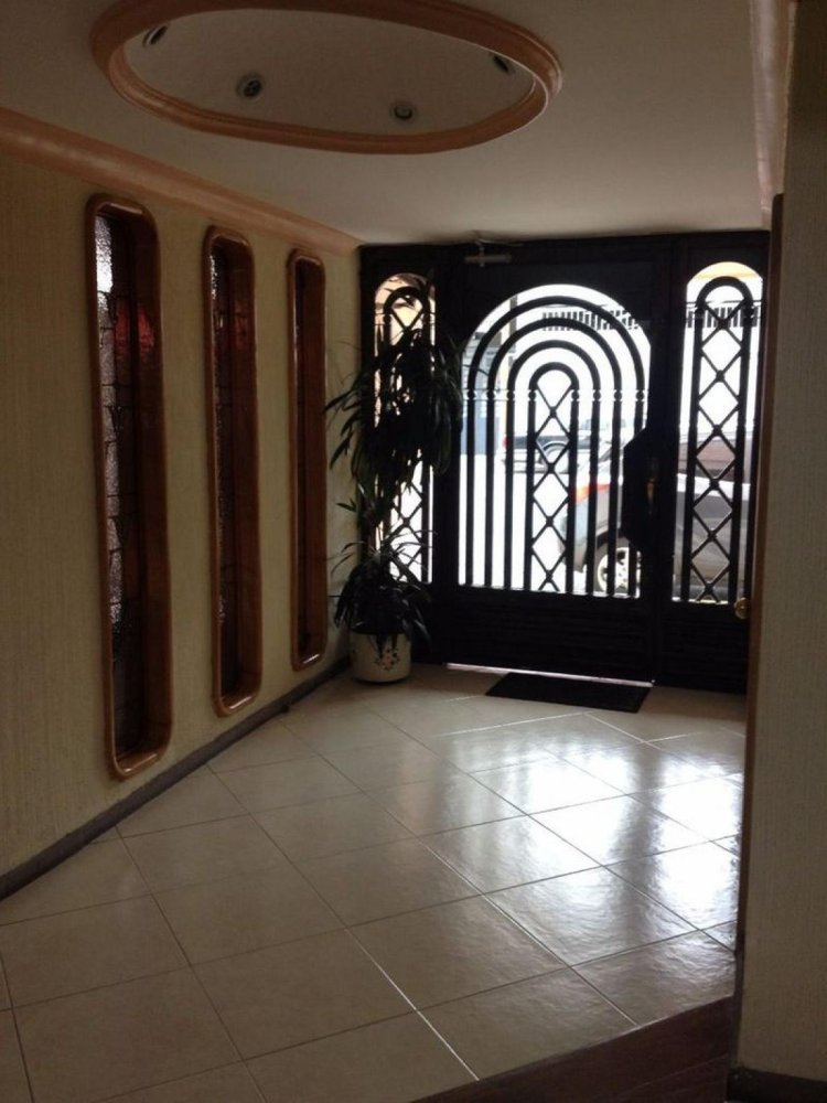 2 Schlafzimmer Wohnung in Mexicali, Mexico, Nr. 180242