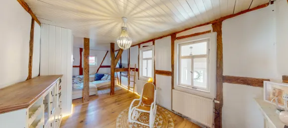 4 غرف نوم منزل في Main-Spessart, Germany رقم 140500 4