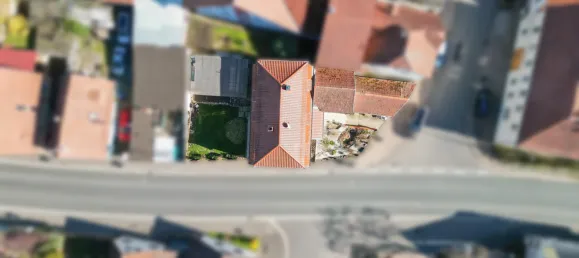 4 غرف نوم منزل في Main-Spessart, Germany رقم 140500 12