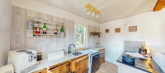 4 غرف نوم منزل في Main-Spessart, Germany رقم 140500 5