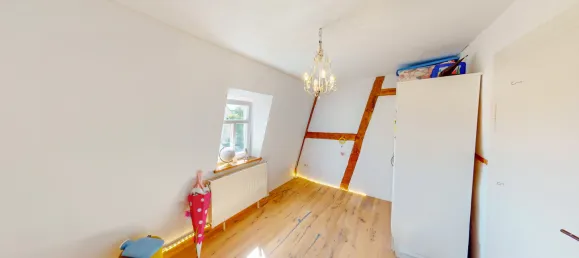 4 غرف نوم منزل في Main-Spessart, Germany رقم 140500 8