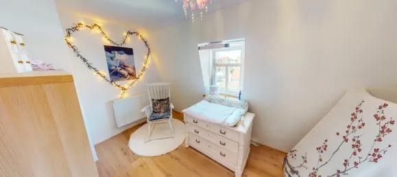 4 غرف نوم منزل في Main-Spessart, Germany رقم 140500 10