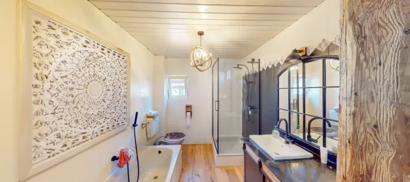 4 غرف نوم منزل في Main-Spessart, Germany رقم 140500 6