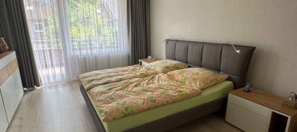 Таунхаус с 5 комнатами в Штормарн, Германия № 331126 7