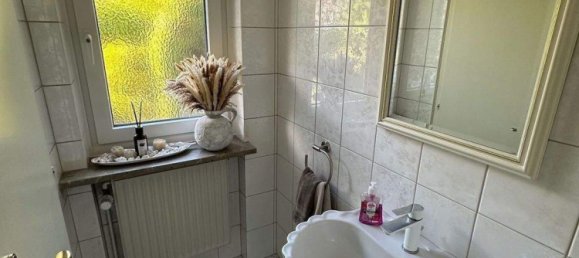 Таунхаус с 5 комнатами в Штормарн, Германия № 331126 10