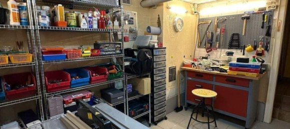 Таунхаус с 5 комнатами в Штормарн, Германия № 331126 12