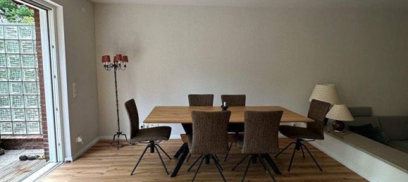 Таунхаус с 5 комнатами в Штормарн, Германия № 331126 5