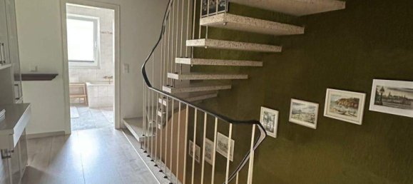 Таунхаус с 5 комнатами в Штормарн, Германия № 331126 6