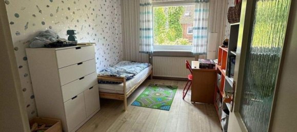 Таунхаус с 5 комнатами в Штормарн, Германия № 331126 8