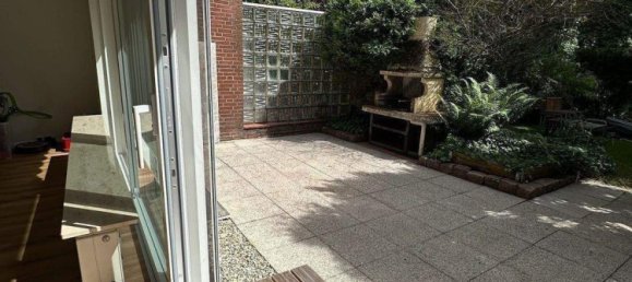 Таунхаус с 5 комнатами в Штормарн, Германия № 331126 3