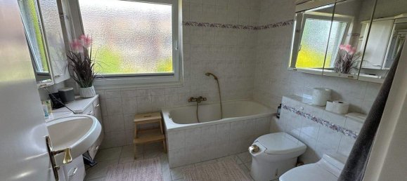 Таунхаус с 5 комнатами в Штормарн, Германия № 331126 9