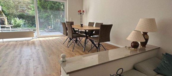 Таунхаус с 5 комнатами в Штормарн, Германия № 331126 4