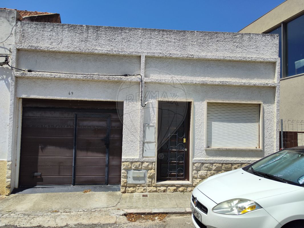 4 chambres Maison à Figueira da Foz, Portugal No. 184361